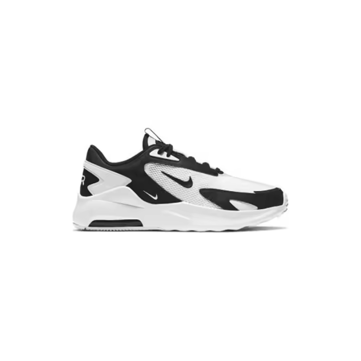 Nike Air Max Bolt - 1