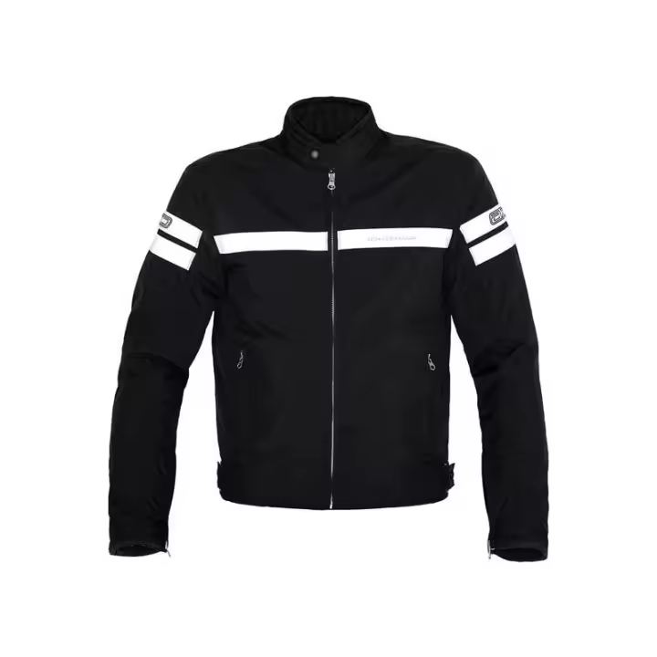 CHAQUETA AXO STREETFASHION PRO TALLA S Y TALLA M - 1