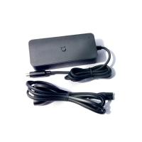 Cargador para patinete Eléctrico Xiaomi - Original Scooter1S/Lite/ Pro/3/M365,42V2A - details 1