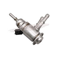 Inyector De Combustible Adblue Para PEUGEOT 9842811780 Pieza De Repuesto Original Material Para Automóviles - details 0