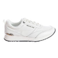 Michael Kors-Zapatilla Sneaker Allie Stride T2ALFS3L para Mujer