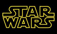 Peluche Episodio VII Bb-8 Disney Star Wars 26 CM - details 0