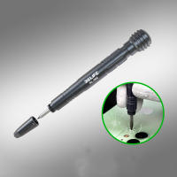 Herramienta De Desmontaje De Cubierta Trasera Para Reparación De iPhone 16 pro Max 15 11 12 13 14 pro Max Con Cámara Y Vidrio De Almacenamiento Rear Housing - details 6