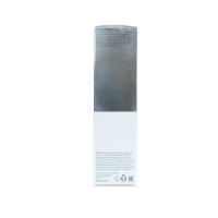 Nioxin Diaboost Tratamiento para Cabello con Más Volumen y Densidad 100 ML. - details 2