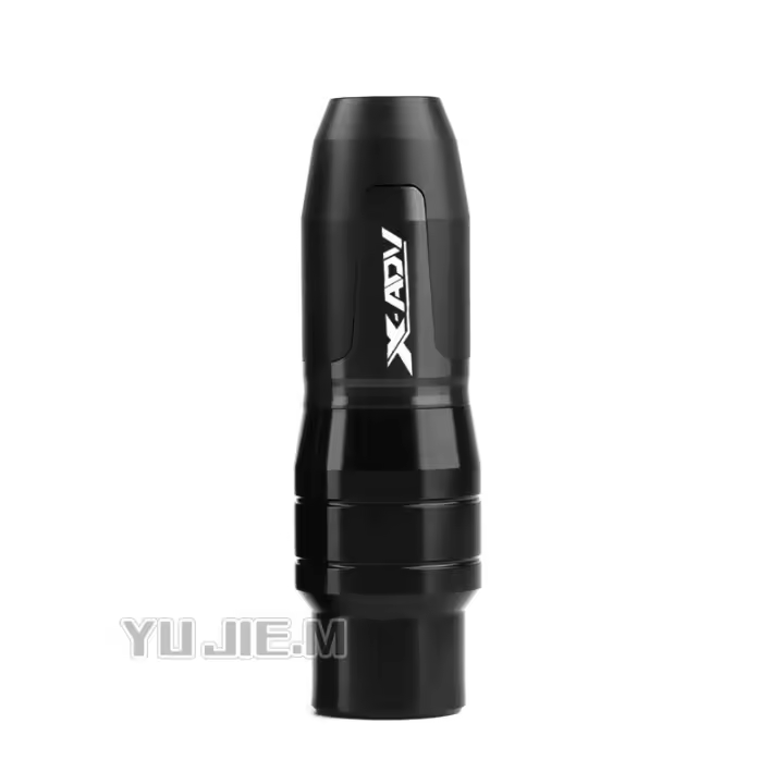 Protector De Caídas Para HONDA X-ADV750 2019-2022 Accesorios CNC De Aluminio Anodizado Con POM Protectors De Marco Y Escape - 1