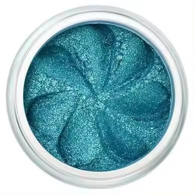 Lily Lolo Sombra Mineral Pikie Sparkle 15G - 1