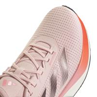 Zapatilla Adidas W-Duramo I24 Adzpwi2428Ad - details 1