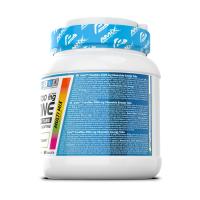 Creatina Monohidrato Masticable 60 tabletas | Creatina monohidratada de alta pureza Creapure® | Amix Performance - details 1