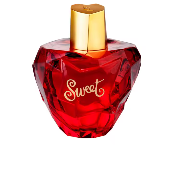LOLITA LEMPICKA Sweet Eau de Parfum 50ml Para Mujer - 1