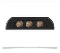 Lámpara Solar LED Exterior Sensor De Iluminación Decoración De Jardín Impermeable Luz De Pared Autocontenida Para Exterior - details 17