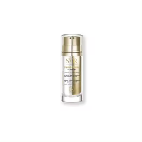 SVR DENSITIUM BI-SERUM 2 X 15 ML - 1
