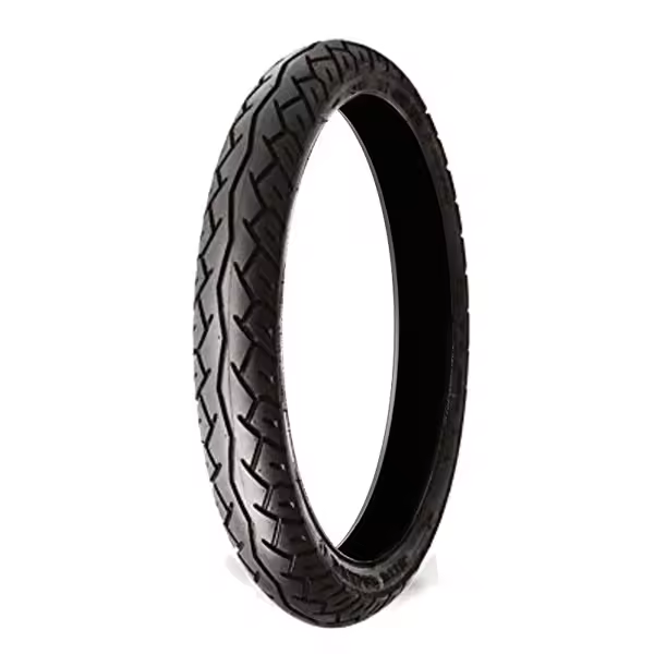 NEUMÁTICOS DUNLOP 80/90-16 43P D110 - 1