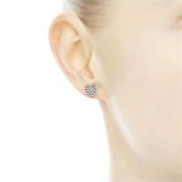 296368cz,Incluye Caja Original - details 0