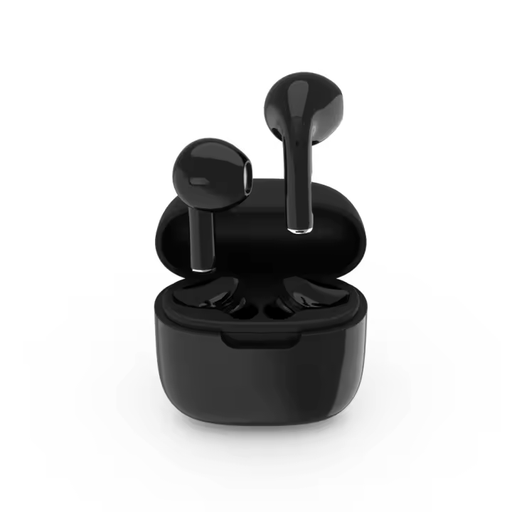 A2 5.3 Auriculares Inalámbricos Bluetooth Con Micrófono Baja Latencia Altavoces HD Modo Dual Para Gaming Y Llamadas - 1