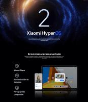 Teléfono Móvil Xiaomi POCO M7 Smartphone Versión Global, 6GB+128GB/8GB+256GB, Plataforma móvil Snapdragon® 685 4G, Batería 7000mAh, Pantalla DotDisplay FHD+ de 6,9" 144 Hz, Cámara trasera 50MP, Xiaomi HyperOS 2, Dolby Atmos®, IP64 - details 11