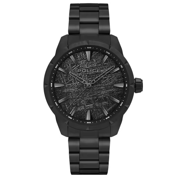 Reloj Police® PEWJG2202903 - 1
