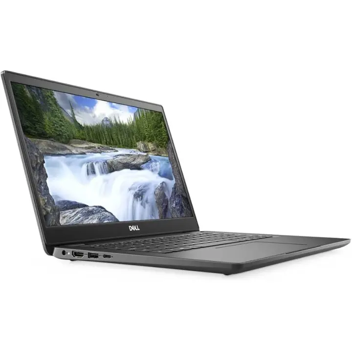Ordenador Portátil  DELL 5300 (A) / i5-8365u/ 8GB RAM / 256GB NVMe / 13,3"  / Windoes 11 Professional - 1
