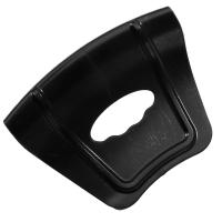 Protector De Rueda Para Motocicleta Bicicleta ATV Cuatriciclo Herramienta De Instalación De Neumáticos Y Llantas Nylon - details 4
