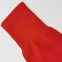 Calcetines De Fútbol Largos Para Niños Y Niñas Calcetines Deportivos Transpirables De Rodilla a La Cintura Para Baloncesto Y Voleibol Material De Poliéster Y Algodón Talla Adecuada Para Tamaño De Zapato EUR 30-35 - details 4