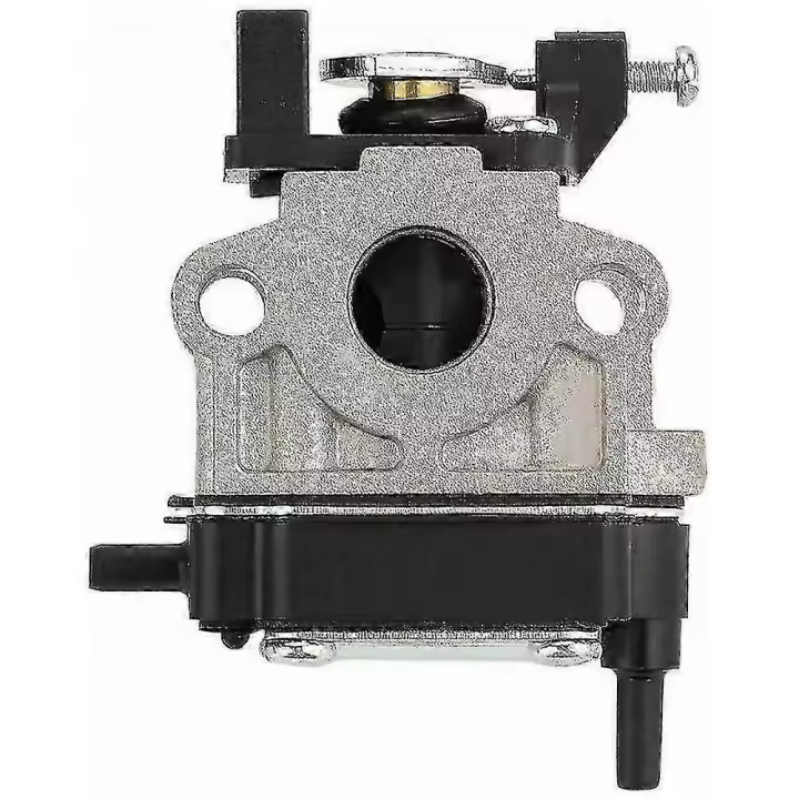 1 Unidades Carburadores kit para Hitachi rb24ea rb24ea (s) 23.9cc i4g4 rb24eap - 1