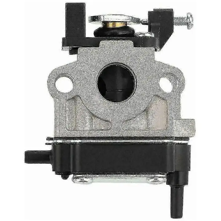 1 Unidades Carburadores kit para Hitachi rb24ea rb24ea (s) 23.9cc i4g4 rb24eap - 1