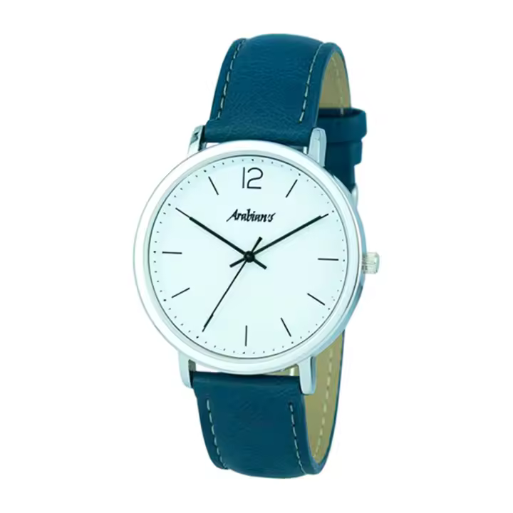 Reloj Hombre Arabians HBA2248A (Ø 43 mm) - 1