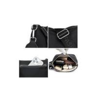 Bolso de cuero de alta calidad para Mujer, bolsos de Hombre Cruzado de cuero de Vaca, bolsos femeninos de Alta capacidad - details 1