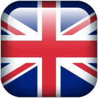 United-Kingdom-icon.png