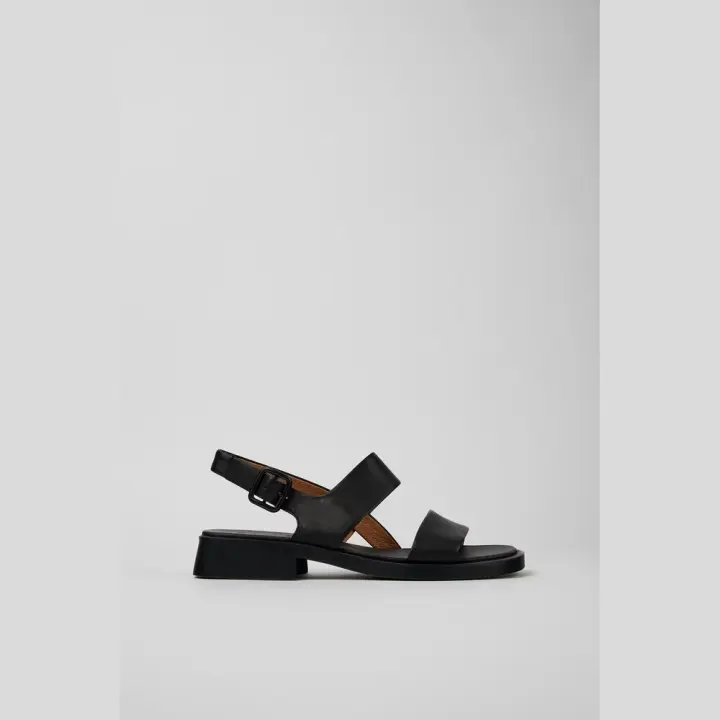 Sandalias Camper Dana - 1