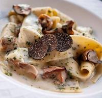 Rebanadas de Trufa de Verano Seca Italia Tartufi - Aroma y Sabor Fresco Todo el Año - 100% Natural - Ideal para Platos de Carne, Pescado y Huevos - Maridaje Perfecto con Pasta Artesanal - 5g - details 2