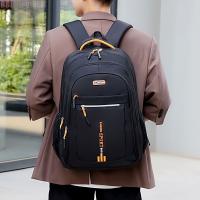 Travel Luggage Backpack, High-end Large Capacity Business Travel Computer Bag For Women, Going Out To Work Luggage Backpack - details 11