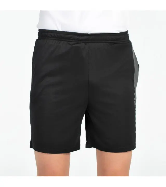 Pantalón Corto Hombre John Smith Boteo 005 Boteo 005 Pantalones Deportivos Hombre John Smith - 1