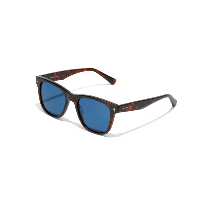 HAWKERS - ONE PAIR Gafas de Sol para Hombre y Mujer - 1