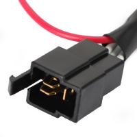 Artudatech Regulador Rectificador De Voltaje Para Yamaha XV 535 1100 Virago VMX1200 Pieza De Ignición De Motocicleta - details 2