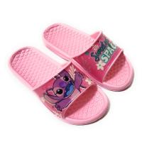 Chanclas Stitch Disney para Niñas | Chanclas Stitch para Playa, Piscina o Gimnasio | Chanclas Stitch Disney - details 1