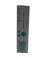 Sline Control Block Faseolamina 30 comprimidos Sakai, Control de peso, Bloqueador de hidratos de carbono, Metabolismo de grasas y carbohidratos. - details 1