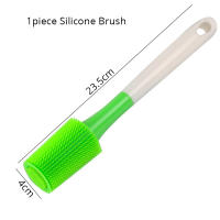 Botella Inteligente De Acero Inoxidable Con Pantalla De Temperatura Resistente a Fugas Doble Capa Mantiene Bebidas Calientes Y Frías Para Hombres - details 1