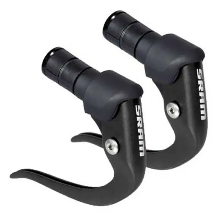 Sram Maneta De Freno Aero 500 Levers Eu - 1