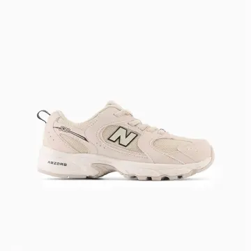 New balance yv500v1 best sale