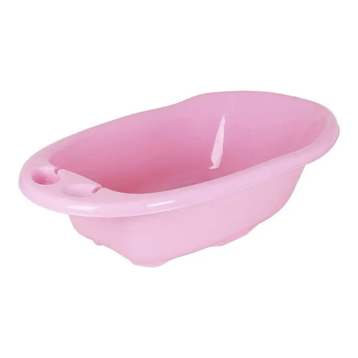 FORMYBABY - BAÑERA INFANTIL 40L - Bañera Infantil para Baños Divertidos - Bañera Infantil de Diseño Seguro y Cómodo - Bañera Infantil para Momentos de Relajación - Bañera Infantil Fácil de Limpiar y Almacenar" - 1