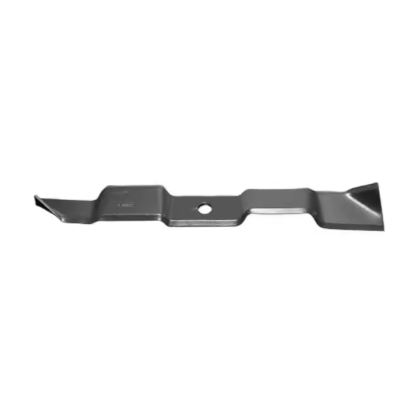 ALKO Mulching 440126 - 1