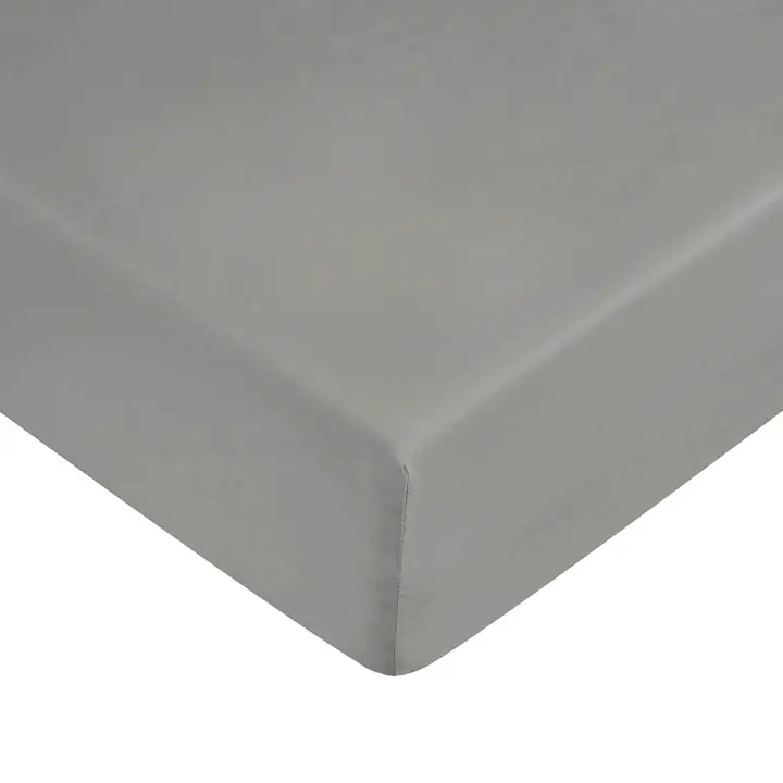 BL Belum Bajera Microsatén Extrasuave Acero Belum - 1