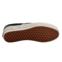 Vans-Zapatillas Lx Slip-On Reissue 98 VN0007PJZBF1 para Hombre y Mujer