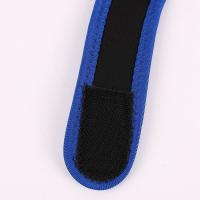 1PC Soporte De Muñeca Para Deportes Y Protección Contra Esfuerzos Excesivos Uso Diario Para Adultos Ayuda En El Síndrome Del Túnel Carpiano Y Artritis Bandas De Soporte Para La Muñeca - details 56