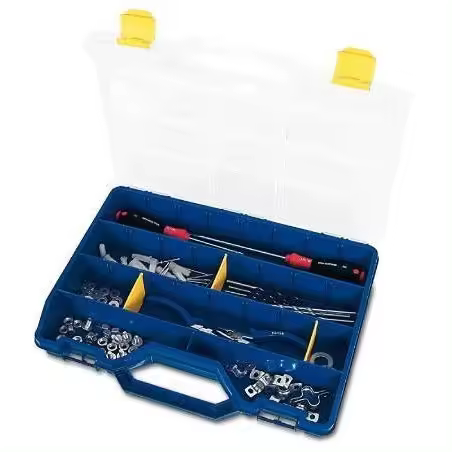 Estuche n.46-26 146008 tayg - 1