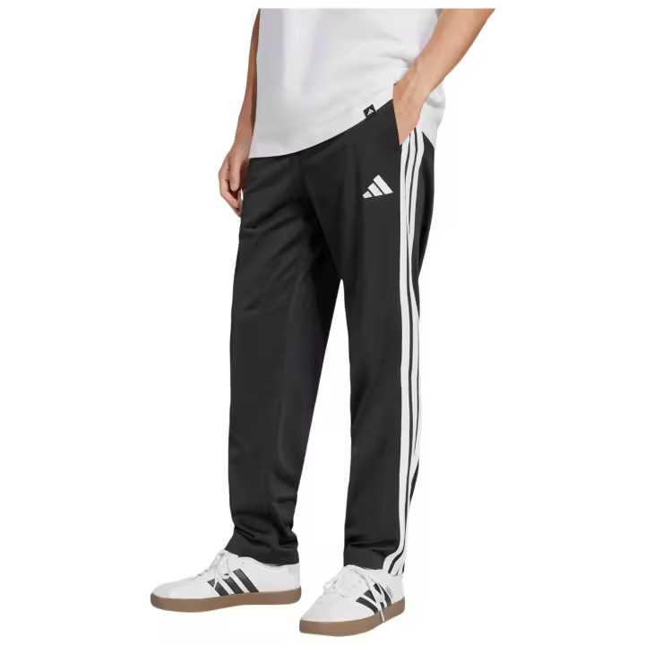 Textil Adidas modelo M 3S Tr Oh Pt - 1
