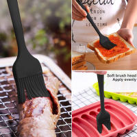 Rack De Asar Multifuncional De Acero Inoxidable Compatible Con Airfryer Dehidratador BBQ Estémer Para Accesorios De Air Fryer - details 6