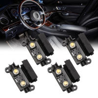 Kit De Fusibles MIDI 40A Con Soporte Para 7 X 40 AMP Para Coches Con Dos Baterías Accesorios Para Redarc BCDC 4 Unidades - details 6