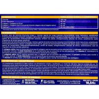 Forte Pharma ARTICOLAGENO NATIVO PLUS 30 Compridos [Cuidado intensivo articular] - details 2