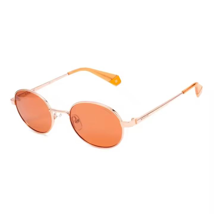 Polaroid Gafas De Sol Pld6066sofyhe - 1